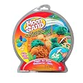 Moon Sand Dino Theme Kit