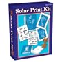Toysmith Solar Print Kit #4062