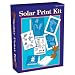 Toysmith Solar Print Kit #4062