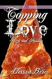 Topping Love (Costa Rica)
