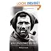 An Unsung Hero: Tom Crean - Antarctic Survivor