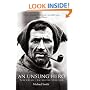 An Unsung Hero: Tom Crean - Antarctic Survivor