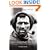 An Unsung Hero: Tom Crean - Antarctic Survivor