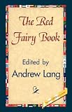 The Red Fairy Book
