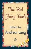 The Red Fairy Book