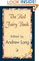 The Red Fairy Book