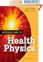 Introduction to Health Physics: Fourth Edition
