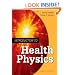 Introduction to Health Physics: Fourth Edition