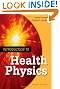 Introduction to Health Physics: Fourth Edition