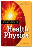 Introduction to Health Physics: Fourth Edition