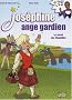 Jos�phine ange gardien, Tome 3 : Le secret des Macmillan