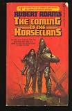 The Coming of the Horseclans