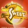 The Very Best of Sweet