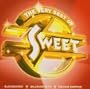 Very Best of