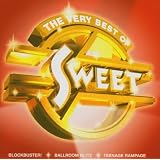 Sweet : The Very Best ofpar Sweet
