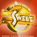 Very Best of