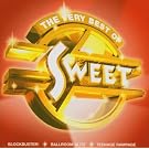 The Very Best of Sweet