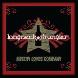 Misery Loves Company