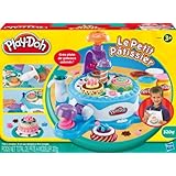 D�tails sur le produit