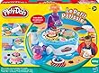 Play Doh - 243731010 - Loisir Cr�atif - Le Petit P�tissier
