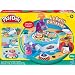 Play Doh - 243731010 - Loisir Cr�atif - Le Petit P�tissier