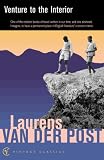 Venture To The Interior (Vintage Classics)