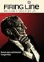 Firing Line with William F. Buckley Jr. "Russian Jewry and American Foreign Policy"