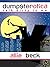 Dumpsterotica: Talk Dirty to Me (An Erotic Comedy)