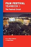 The festival circuit