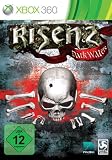 Risen 2 Dark Waters (Xbox360)