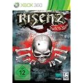 Risen 2: Dark Waters