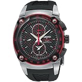 Seiko's Mens Sportura watch #SNAC03 by Seiko