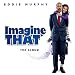 Image of I'm Looking Through You