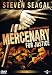 Mercenary for Justice