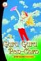 Guru Guru Pon-Chan 6