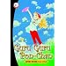 Guru Guru Pon-Chan 6
