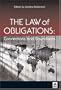 The Law of Obligations: Connections and Boundaries (UCL)