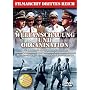 Filmarchiv Drittes Reich - Weltanschauung und Organisation