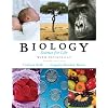 Biology: Science for Life with Physiology with MasteringBiology&reg; (3rd Edition)