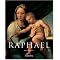 RAPHAEL OF URBINO , " IL DIVINO".