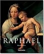 Raphael (Taschen Basic Art Series)