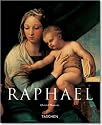 Raphael: 1483-1520 (Basic Art)