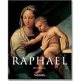 Raphael: 1483-1520 (Basic Art)