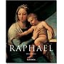 Raphael: 1483-1520 (Basic Art)
