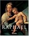 Books : Raphael: 1483-1520 (Basic Art)