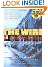 The Wire: Truth Be Told