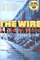 The Wire: Truth Be Told