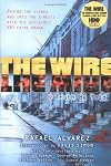 The Wire: Truth Be Told