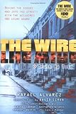 The Wire: Truth Be Told