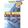 The Wire: Truth Be Told